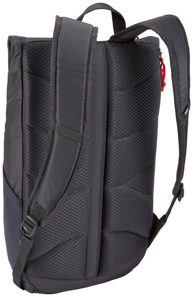 Рюкзак Thule EnRoute 20L Backpack (Asphalt) TH 3203828 изображение 3