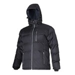 Куртка зимова Lahti Pro р.XL CE (L4090804)