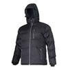 Куртка зимняя Lahti Pro р.M CE (L4090802)