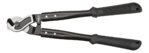 Кабелеріз Neo Tools 400 мм (01-517)