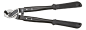 Кабелеріз Neo Tools 400 мм (01-517)