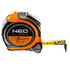 Рулетка Neo Tools 5 мx25 мм (67-195)