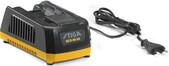 Зарядний пристрій STIGA (1111-9315-01)