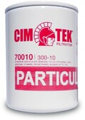 Фильтр Petroline CIMTEK 300-10