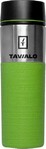 Термокружка Tavialo 420 мл Green (190420113)