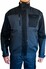 Куртка чоловіча Ardon 4Tech 01 сіро-чорна р.M (68588)