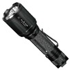 Фонарь ручной Fenix TK25 UV Cree XP-G2 (TK25UV)