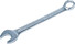 Ключ рожково-накидний Juco 22мм (C0015)
