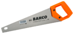 Ножовка універсальна Bahco 300-14-F15\16-HP