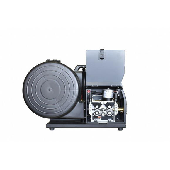 Зварювальний напівавтомат Paton ProMIG-630-15-4 W водяне охолодження (4014618) фото 3