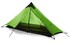 Палатка 3F Ul Gear 115D3S-DGR dark green (6970919900279)