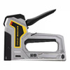 Stanley FatMax Heavy Duty TR350 для скоб типа G 6-14мм и гвоздей типа J 12-15 мм (6-TR350)