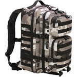 Тактичний рюкзак Brandit-Wea US Cooper large urban (8008-15-OS)