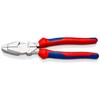 Knipex Lineman’s Pliers 240 мм (09 05 240)