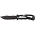Набір ножів SOG Throwing Knives Paracord Wrapped Sheath (SOG F041TN-CP)