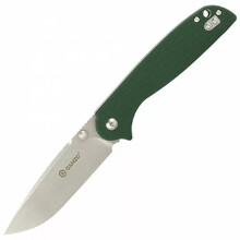 Нож складной Ganzo G6803-GB