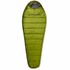 Спальний мішок Trimm WALKER kiwi green/mid green 195 R (001.009.0347)