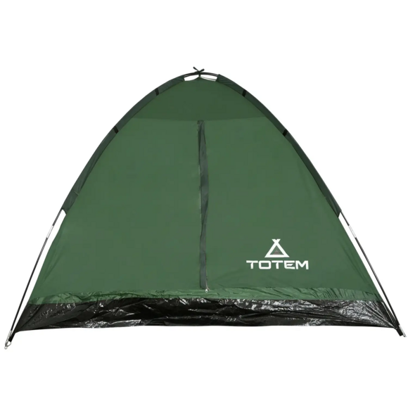 Двухместная палатка Totem Summer 2 (v2) (UTTT-019) изображение 2