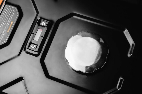 Генератор бензиновий Neo Tools (04-730) фото 13