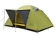 Палатка Tramp Lite Wonder 3 olive (UTLT-006)