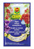 Удобрение для цветущих растений Compo 60 гр (3534)