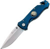 Нож Boker Magnum Law Enforcement (01MB365)