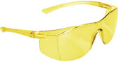 Защитные очки TRUPER Light LEN-LA