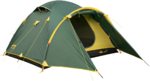 Палатка Tramp Lair 2 (v2) green (UTRT-038)