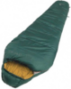 Easy Camp Sleeping bag Orbit 400