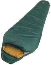 Спальний мішок Easy Camp Sleeping bag Orbit 400 (53958)