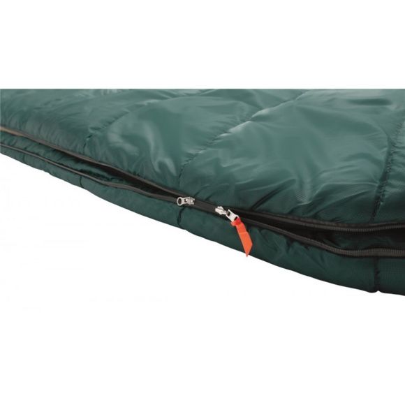 Спальный мешок Easy Camp Sleeping bag Orbit 400 (53958) изображение 4