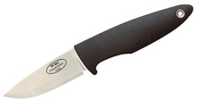 Ніж Fallkniven WM1 Knife (WM1z)