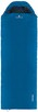 Спальный мешок Ferrino Yukon Plus SQ/+7 град. Blue Right (86358NBBD)