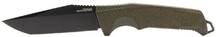 Нож SOG Trident FX, OD Green/Straight Edge (SOG 17-12-03-57)