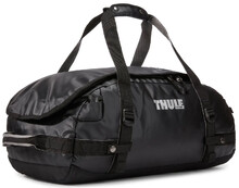 Спортивная сумка Thule Chasm 40L, Black (TH 3204413)