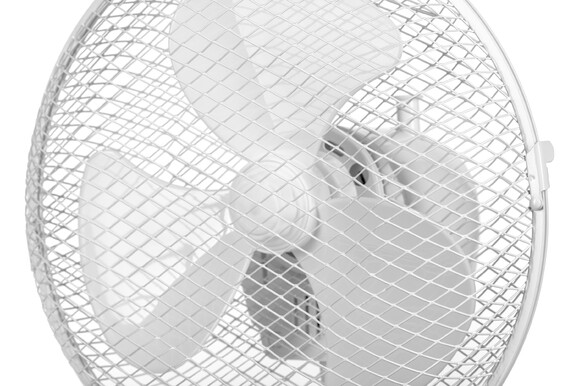Вентилятор Ardesto настольный FT-23A изображение 5