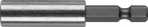 Магнітний тримач для біт Makita 60 мм P-05979