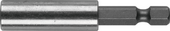 Магнітний тримач для біт Makita 60 мм P-05979
