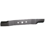 Нож для газонокосилок Makita 460 мм (DA00001274)