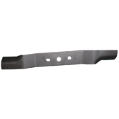 Нож для газонокосилок Makita 460 мм (DA00001274)