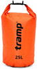 Гермомішок TRAMP PVC Diamond Ripstop 25 л (UTRA-118-orange)