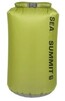Гермочехол Sea to Summit Ultra-Sil Dry Sack Green, 13 л (STS AUDS13GN)