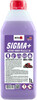 Активна піна Nowax Sigma Dosatron Active Foam суперконцентрат для безконтактного миття, 1 л (NX01185)