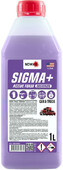 Активна піна Nowax Sigma Dosatron Active Foam суперконцентрат для безконтактного миття, 1 л (NX01185)