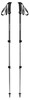 Треккинговые палки Black Diamond Trail Explorer 3, 58-135 см (Anthracite) (BD 1122290001ALL1)