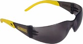 Захисні окуляри DeWALT DPG54-2D EU