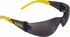 Защитные очки DeWALT DPG54-2D EU