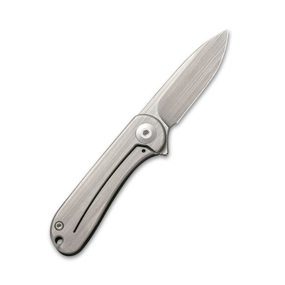 Нож складной Civivi Mini Elementum C18062Q-1 изображение 2