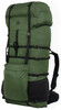 Рюкзак Fram Equipment Osh 100 Forest L (хакі) (id_6532)
