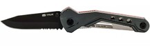 Нож складной True Utility Trueblade (TR TU6871)